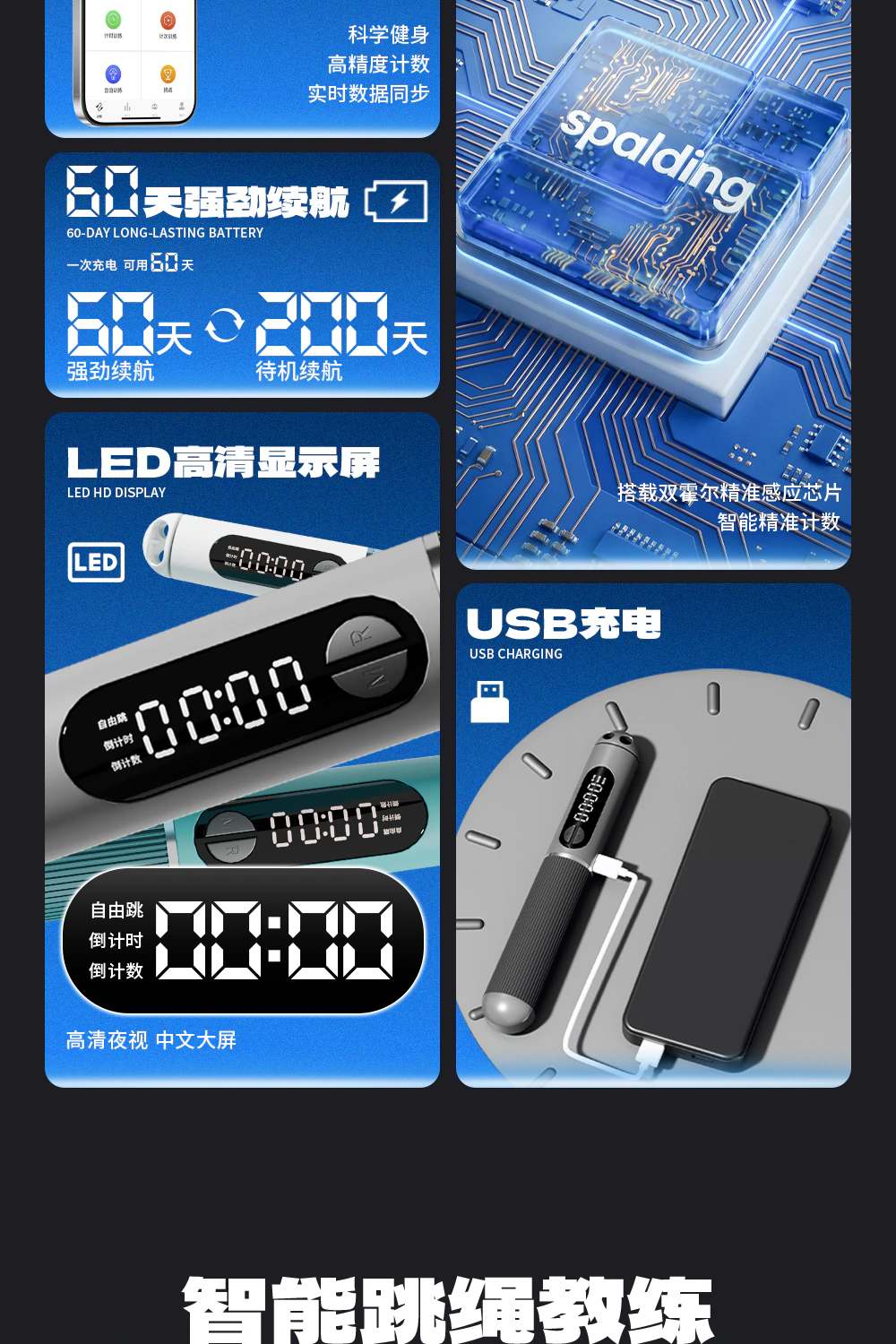 智能跳绳 / 详情页/详情页(1)_03.jpg