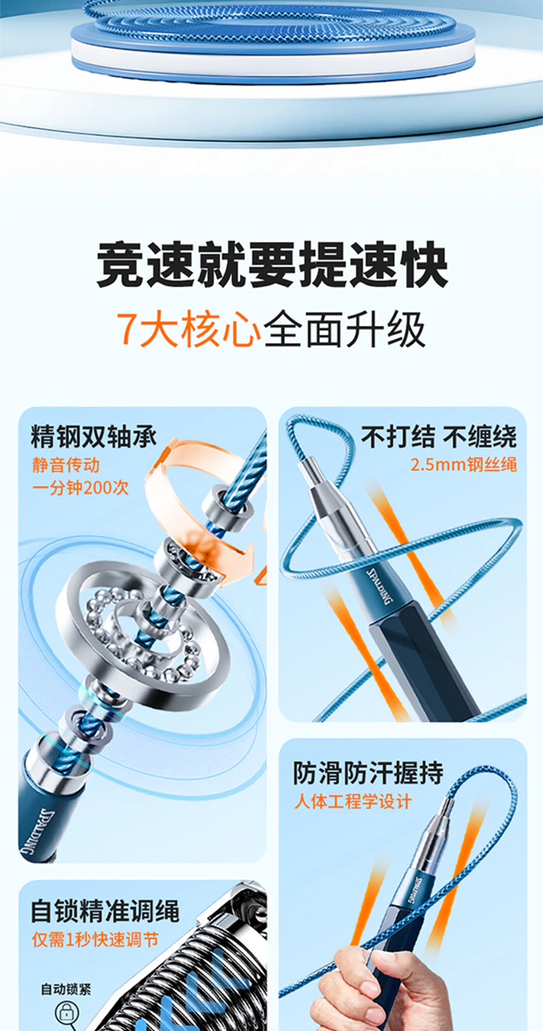 双轴承自锁跳绳 / 详情页/蓝色/未标题-1_02.jpg
