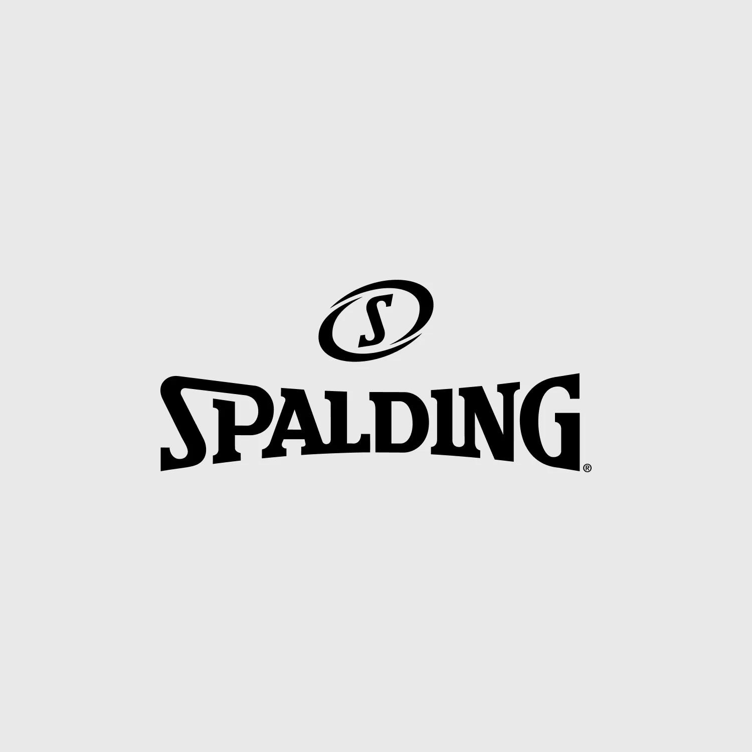 SPALDING